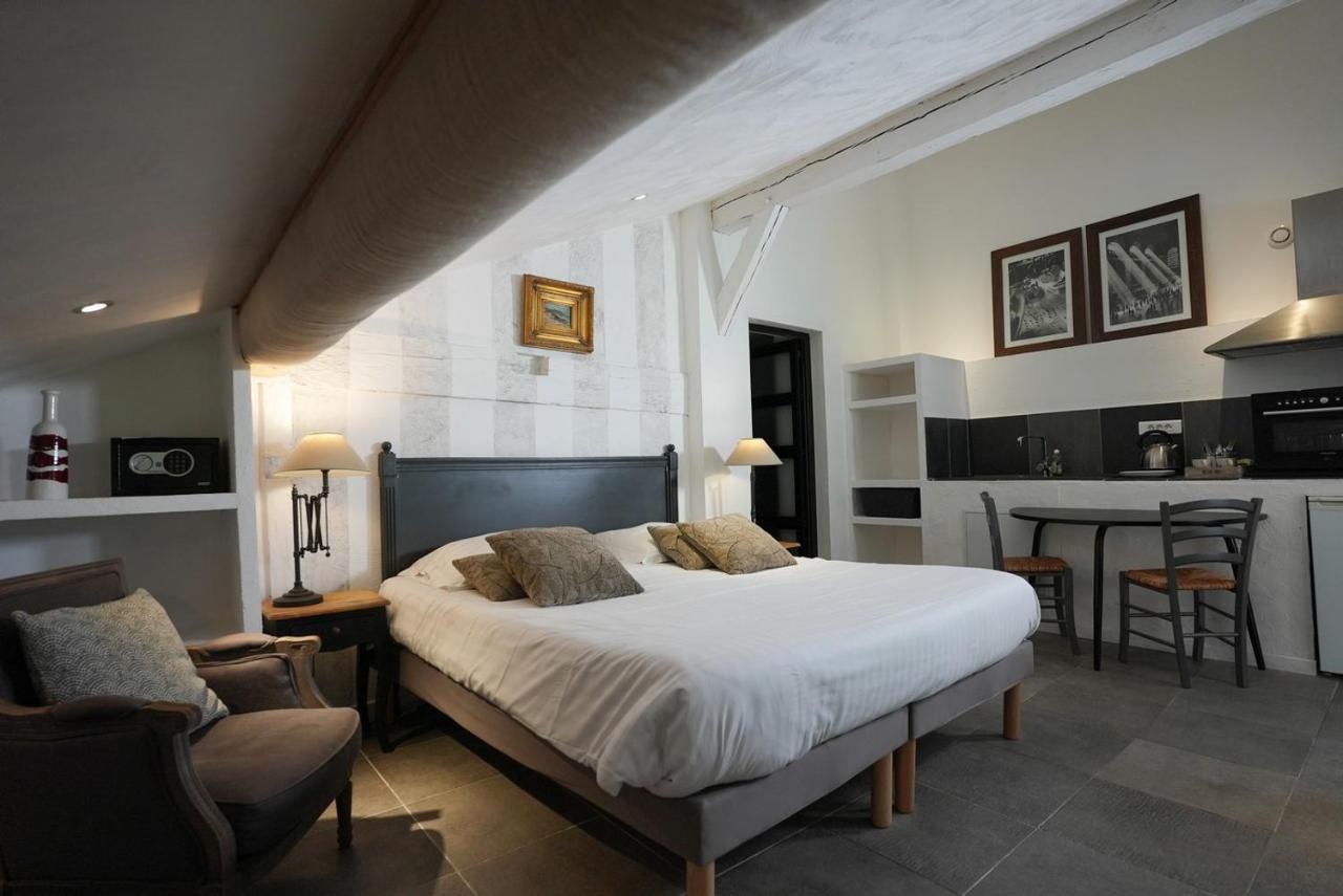 Auberge De La Poulciere Gérardmer Dış mekan fotoğraf