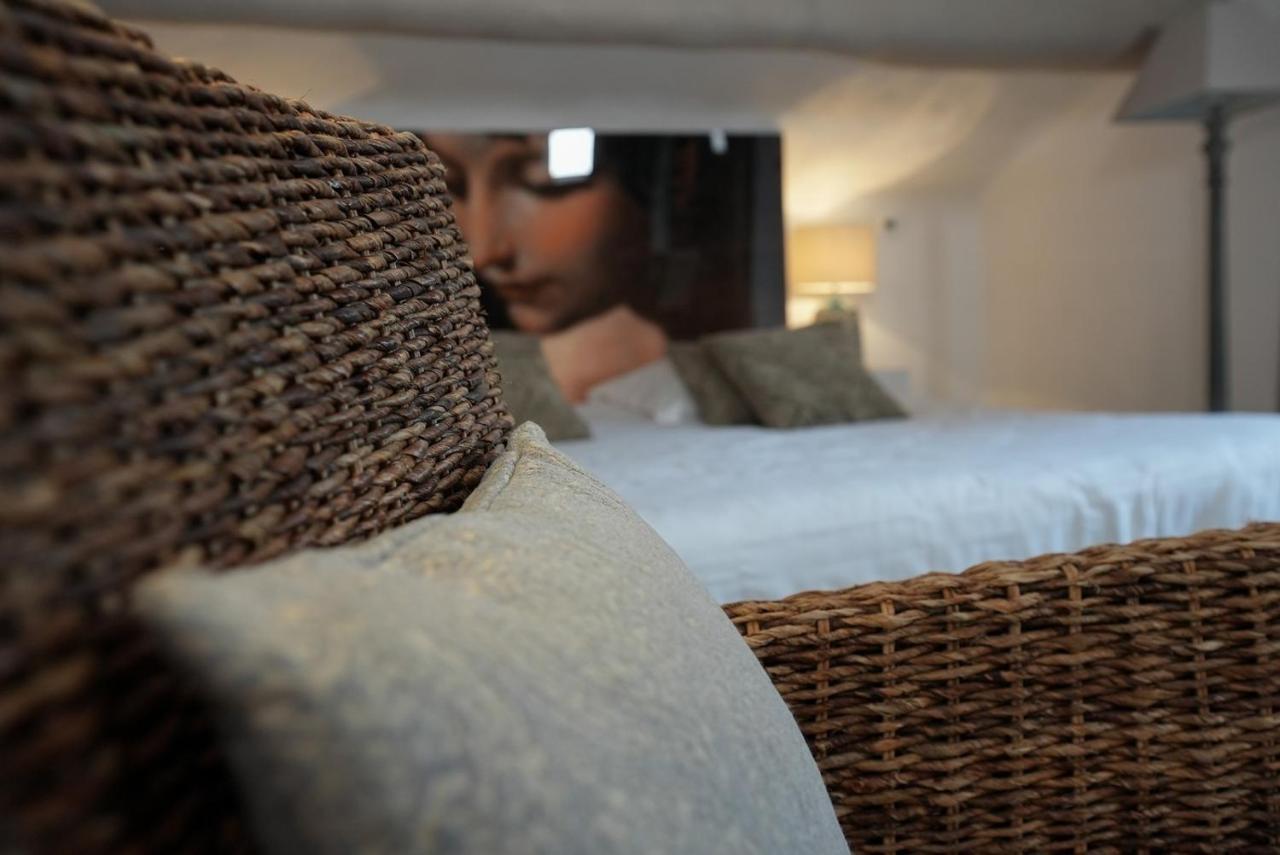 Auberge De La Poulciere Gérardmer Dış mekan fotoğraf