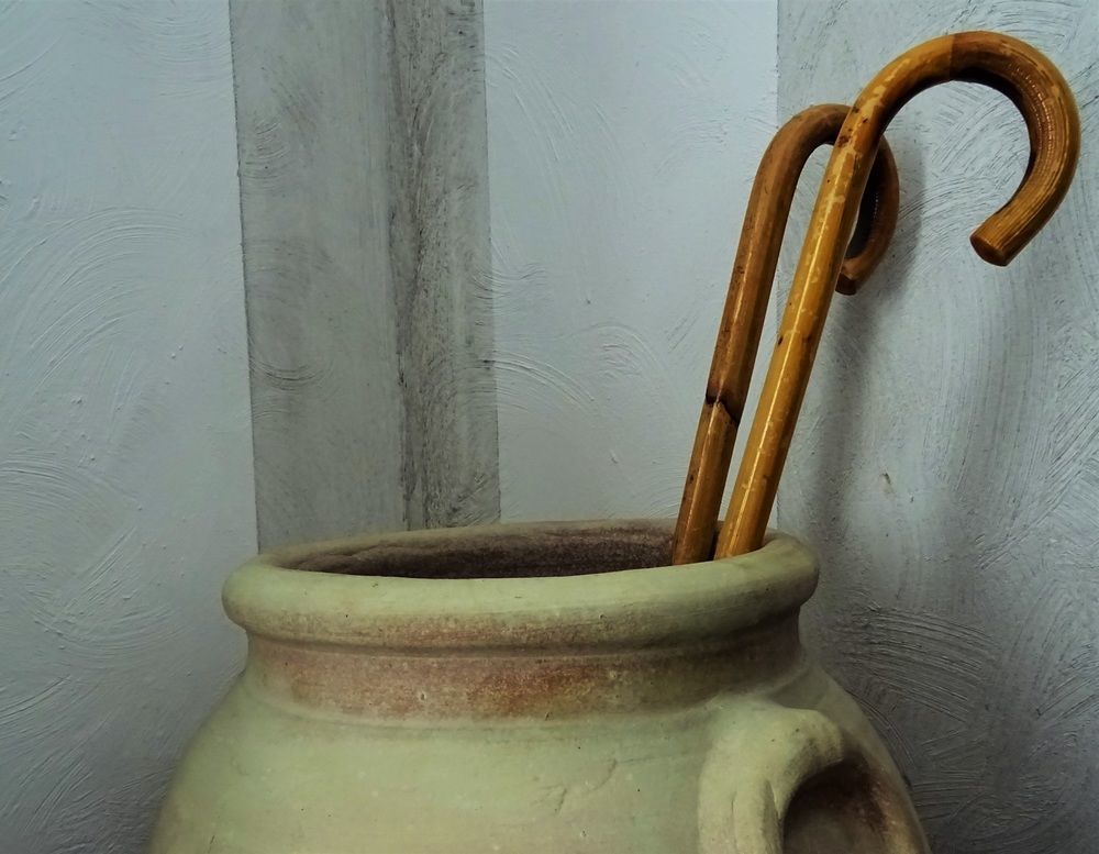Auberge De La Poulciere Gérardmer Dış mekan fotoğraf